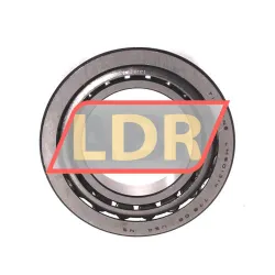 Timken SET69 rulman resim 3