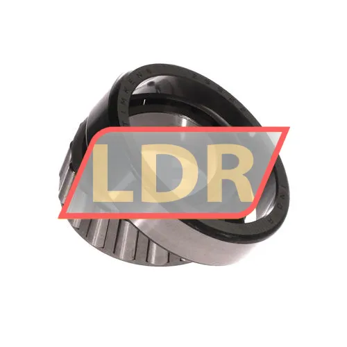 Timken SET122 ürün fotoğrafı 2