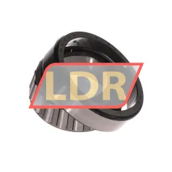 Timken SET122 rulman resim 2