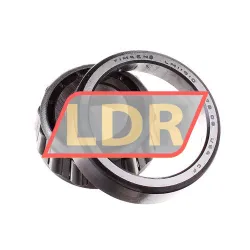 Timken SET2 rulman resim 2