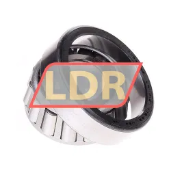 Timken SET2 rulman resim 3