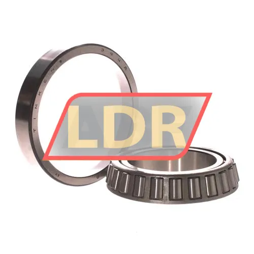 Timken SET365