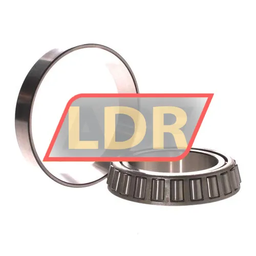 Timken SET365 ürün fotoğrafı 2