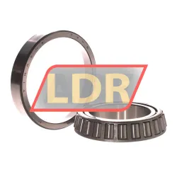 Timken SET365
