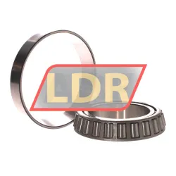 Timken SET365 rulman resim 2