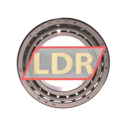 Timken SET365 rulman resim 3