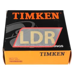 Timken SET1179 rulman resim 3