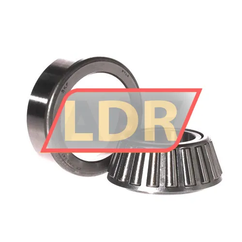 SKF HM89449/HM89410