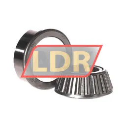 SKF HM89449/HM89410