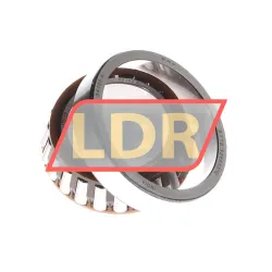 SKF BT1B328053AB/Q rulman resim 2
