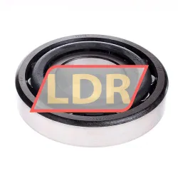 SKF 30312 rulman resim 2
