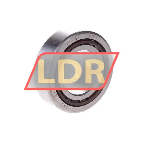Timken KJL22349F/KJL22310