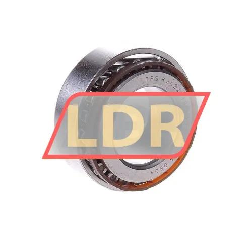 Timken KJL22349F/KJL22310 ürün fotoğrafı 2