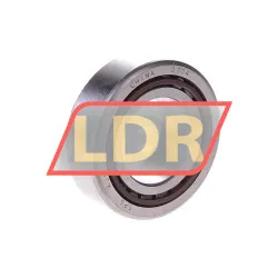 Timken KJL22349F/KJL22310
