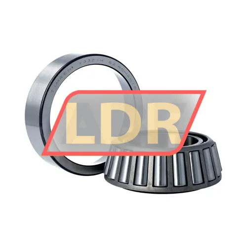 Timken 33214