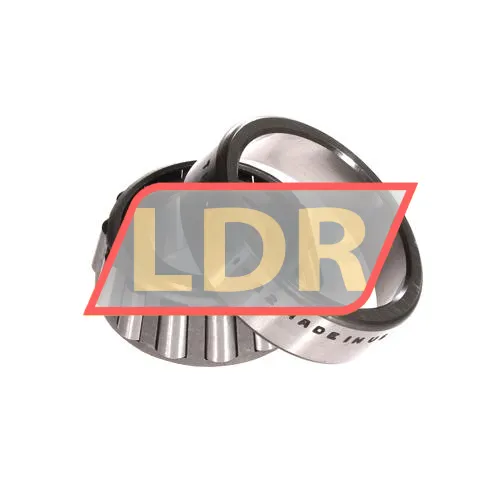 Timken 1986/1922 ürün fotoğrafı 3