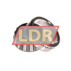 Timken 1986/1922 rulman resim 3