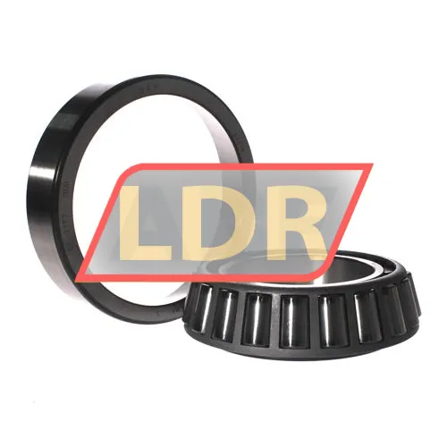 SKF 32219