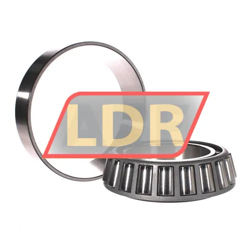 SKF 32219 ürün fotoğrafı 2