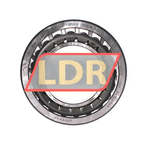 SKF 32219 ürün fotoğrafı 3