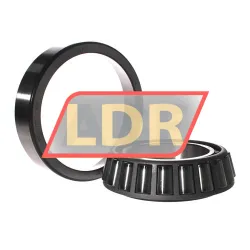SKF 32219