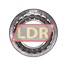SKF 32219 rulman resim 3
