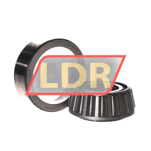 SKF 32308J2/Q
