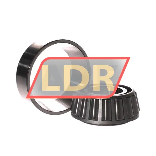 SKF 32308J2/Q ürün fotoğrafı 2