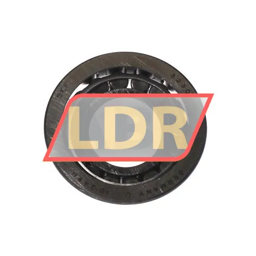 SKF 32308J2/Q ürün fotoğrafı 3