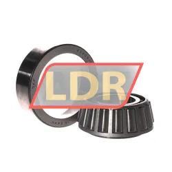 SKF 32308J2/Q