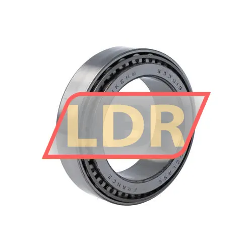 Timken 33015 ürün fotoğrafı 2