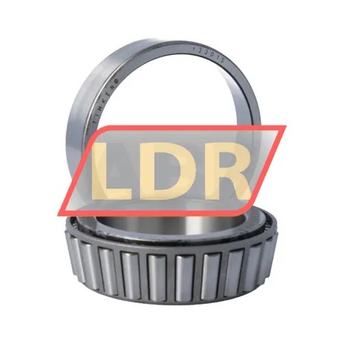 Timken 33015 ürün fotoğrafı 3