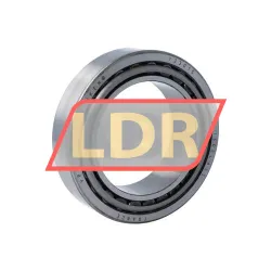 Timken 33015