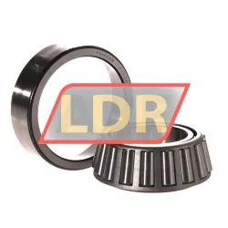 Timken 33108