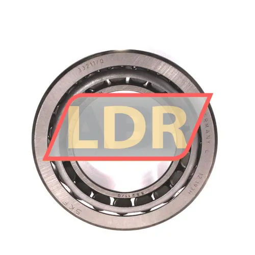 SKF 33211/Q ürün fotoğrafı 3