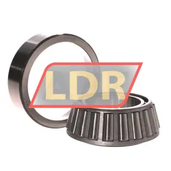 SKF 33211/Q
