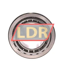 SKF 33211/Q rulman resim 3