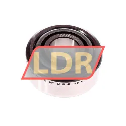 Timken 3659/3620