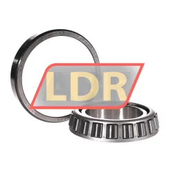 Timken 30216