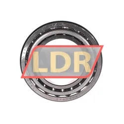 Timken 30216 rulman resim 3