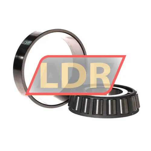 SKF 30309J2 ürün fotoğrafı 2