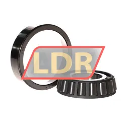 SKF 30309J2