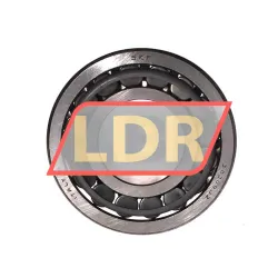 SKF 30309J2 rulman resim 3