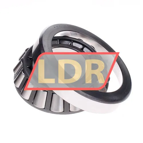 SKF 31313J2