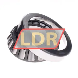 SKF 31313J2