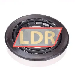 SKF 31313J2 rulman resim 2