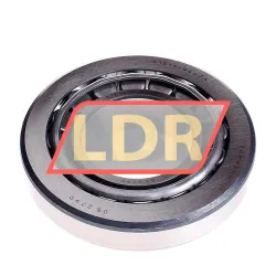 SKF 31314J2/QCL7A