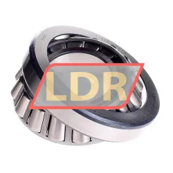 SKF 31314J2/QCL7A rulman resim 2