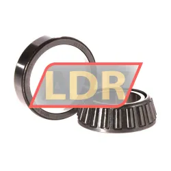 SKF 32006X/Q