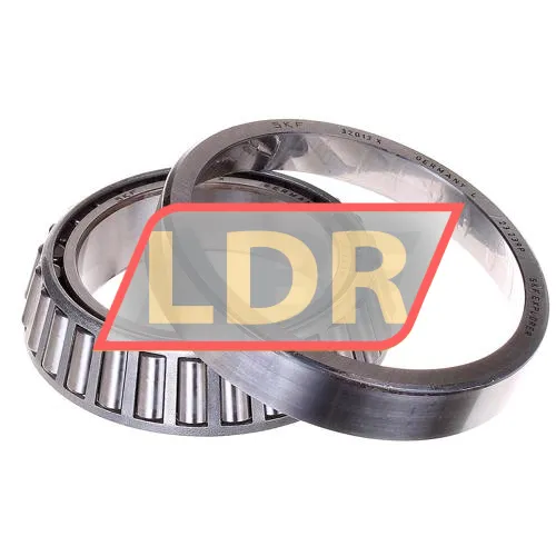 SKF 32013X ürün fotoğrafı 2